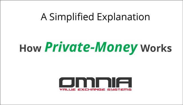 about ovx